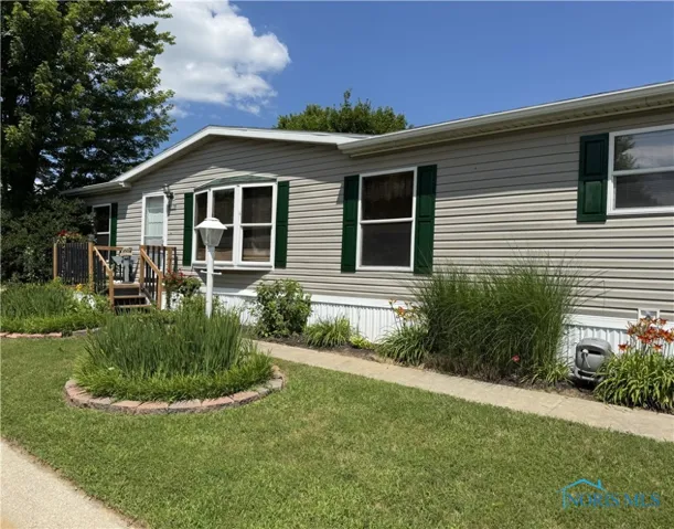 14900 County Road H 69, Wauseon, Ohio 43567, 3 Bedrooms Bedrooms, 8 Rooms Rooms,2 BathroomsBathrooms,Residential,For Sale,County Road H,6132731