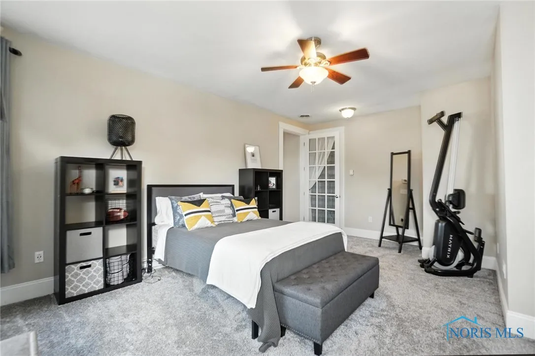 1930 N Main Street, Findlay, Ohio 45840, 5 Bedrooms Bedrooms, 10 Rooms Rooms,4 BathroomsBathrooms,Residential,For Sale,Main,6132709