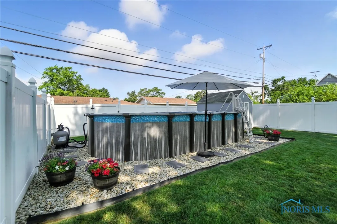 1930 N Main Street, Findlay, Ohio 45840, 5 Bedrooms Bedrooms, 10 Rooms Rooms,4 BathroomsBathrooms,Residential,For Sale,Main,6132709