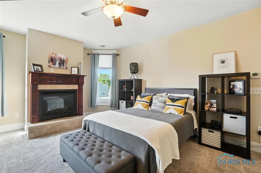 1930 N Main Street, Findlay, Ohio 45840, 5 Bedrooms Bedrooms, 10 Rooms Rooms,4 BathroomsBathrooms,Residential,For Sale,Main,6132709