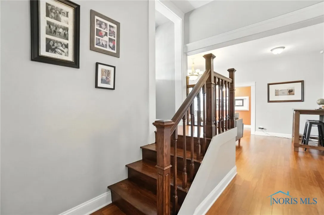 1930 N Main Street, Findlay, Ohio 45840, 5 Bedrooms Bedrooms, 10 Rooms Rooms,4 BathroomsBathrooms,Residential,For Sale,Main,6132709