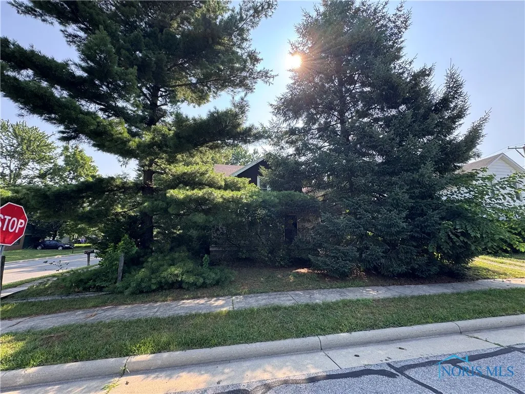 1441 Maumee Street, Holland, Ohio 43528, 4 Bedrooms Bedrooms, 8 Rooms Rooms,1 BathroomBathrooms,Residential,For Sale,Maumee,6132718