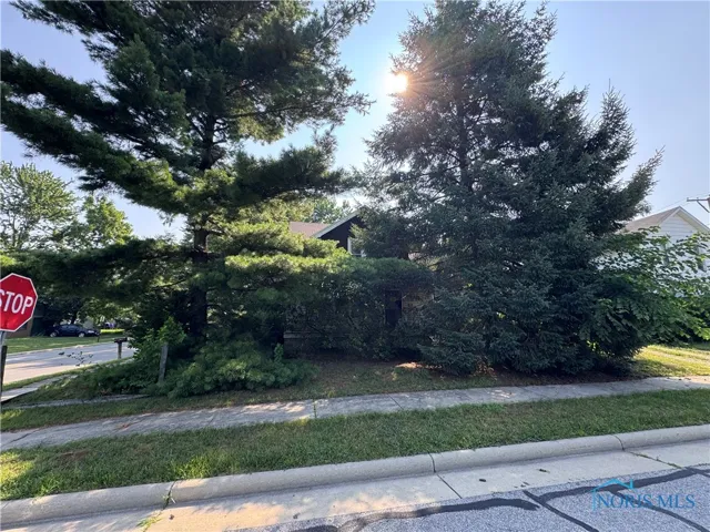 1441 Maumee Street, Holland, Ohio 43528, 4 Bedrooms Bedrooms, 8 Rooms Rooms,1 BathroomBathrooms,Residential,For Sale,Maumee,6132718