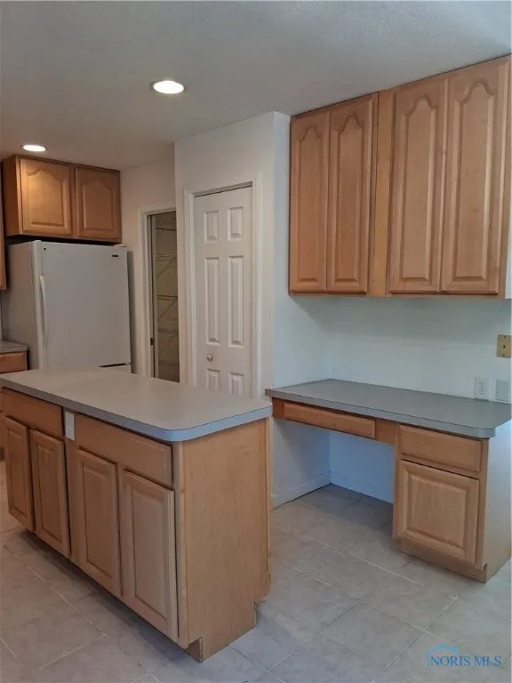 620 Locust Street, Perrysburg, Ohio 43551, 4 Bedrooms Bedrooms, 9 Rooms Rooms,3 BathroomsBathrooms,Residential Lease,For Rent,Locust,6132770