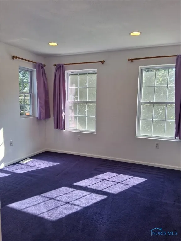 620 Locust Street, Perrysburg, Ohio 43551, 4 Bedrooms Bedrooms, 9 Rooms Rooms,3 BathroomsBathrooms,Residential Lease,For Rent,Locust,6132770