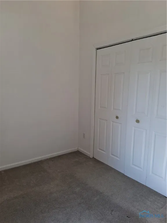620 Locust Street, Perrysburg, Ohio 43551, 4 Bedrooms Bedrooms, 9 Rooms Rooms,3 BathroomsBathrooms,Residential Lease,For Rent,Locust,6132770