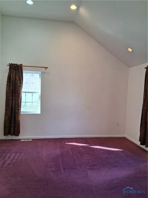 620 Locust Street, Perrysburg, Ohio 43551, 4 Bedrooms Bedrooms, 9 Rooms Rooms,3 BathroomsBathrooms,Residential Lease,For Rent,Locust,6132770