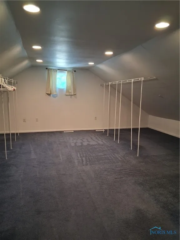 620 Locust Street, Perrysburg, Ohio 43551, 4 Bedrooms Bedrooms, 9 Rooms Rooms,3 BathroomsBathrooms,Residential Lease,For Rent,Locust,6132770