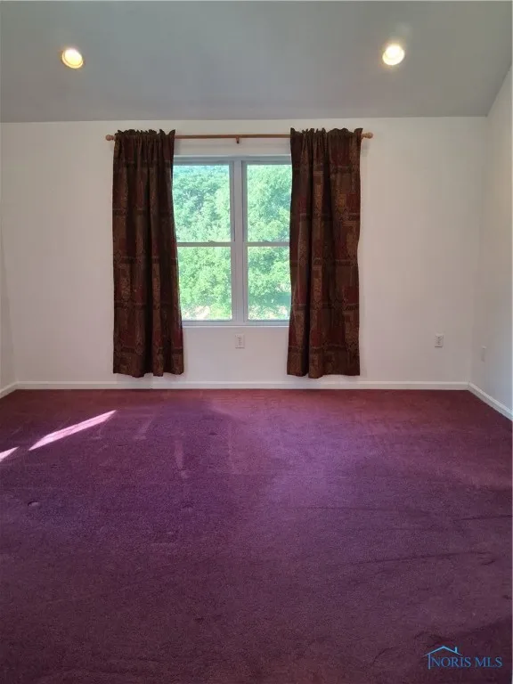 620 Locust Street, Perrysburg, Ohio 43551, 4 Bedrooms Bedrooms, 9 Rooms Rooms,3 BathroomsBathrooms,Residential Lease,For Rent,Locust,6132770