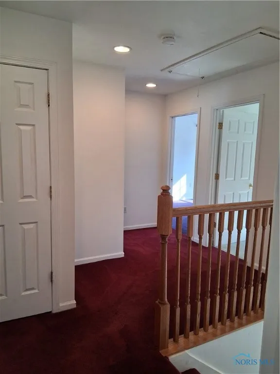 620 Locust Street, Perrysburg, Ohio 43551, 4 Bedrooms Bedrooms, 9 Rooms Rooms,3 BathroomsBathrooms,Residential Lease,For Rent,Locust,6132770
