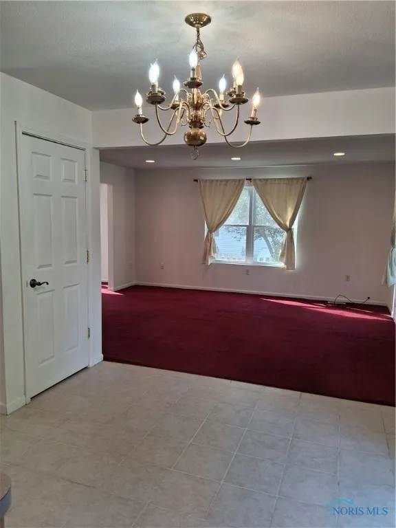 620 Locust Street, Perrysburg, Ohio 43551, 4 Bedrooms Bedrooms, 9 Rooms Rooms,3 BathroomsBathrooms,Residential Lease,For Rent,Locust,6132770