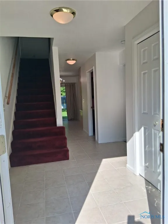 620 Locust Street, Perrysburg, Ohio 43551, 4 Bedrooms Bedrooms, 9 Rooms Rooms,3 BathroomsBathrooms,Residential Lease,For Rent,Locust,6132770