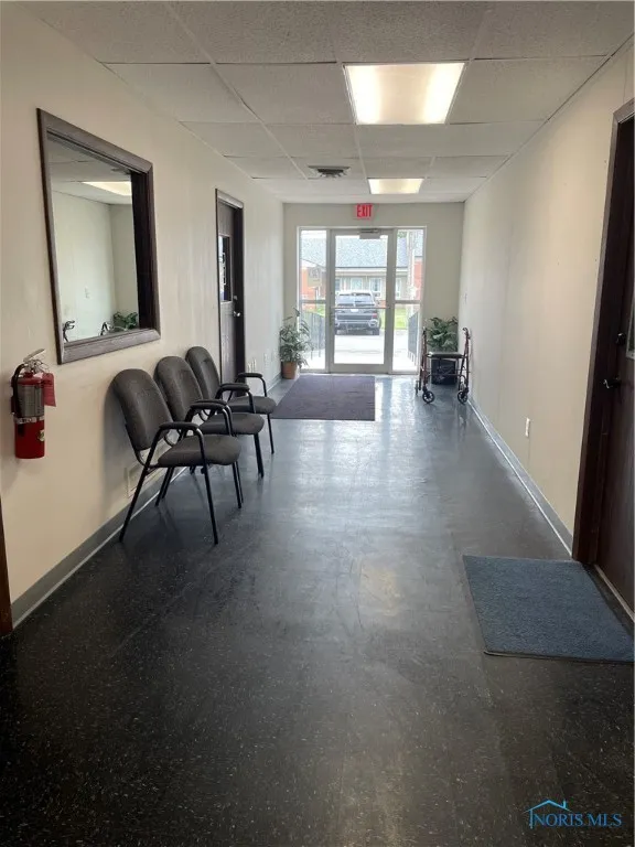 1665 Tiffin Avenue A-4, Findlay, Ohio 45840, ,Commercial Lease,For Rent,Tiffin,6132804
