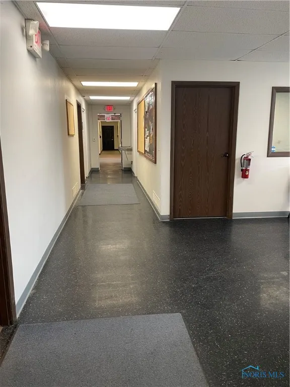 1665 Tiffin Avenue A-4, Findlay, Ohio 45840, ,Commercial Lease,For Rent,Tiffin,6132804