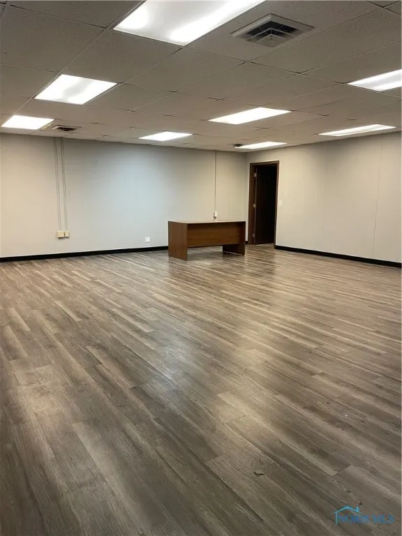 1665 Tiffin Avenue A-4, Findlay, Ohio 45840, ,Commercial Lease,For Rent,Tiffin,6132804