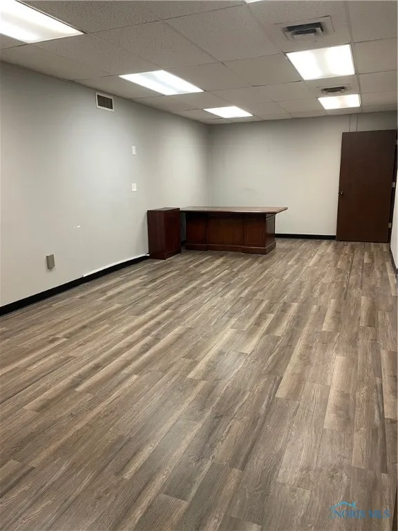 1665 Tiffin Avenue A-4, Findlay, Ohio 45840, ,Commercial Lease,For Rent,Tiffin,6132804