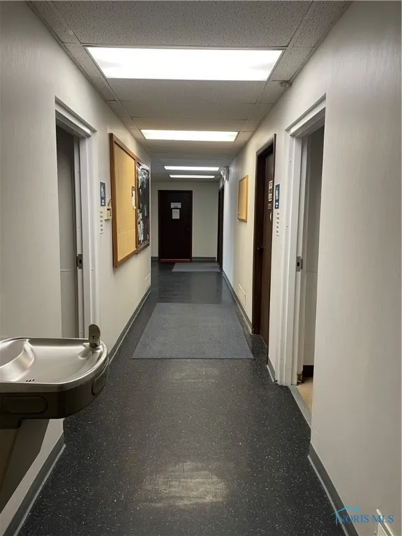 1665 Tiffin Avenue A-4, Findlay, Ohio 45840, ,Commercial Lease,For Rent,Tiffin,6132804