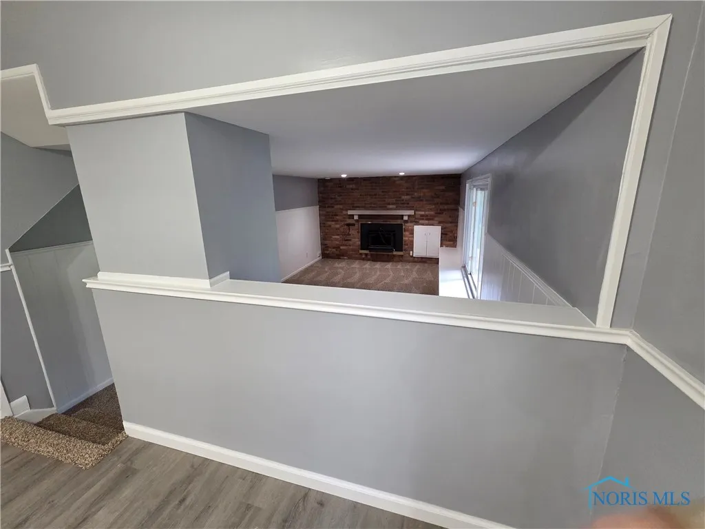 3651 Treelawn Drive, Toledo, Ohio 43614, 3 Bedrooms Bedrooms, 10 Rooms Rooms,2 BathroomsBathrooms,Residential,For Sale,Treelawn,6132697