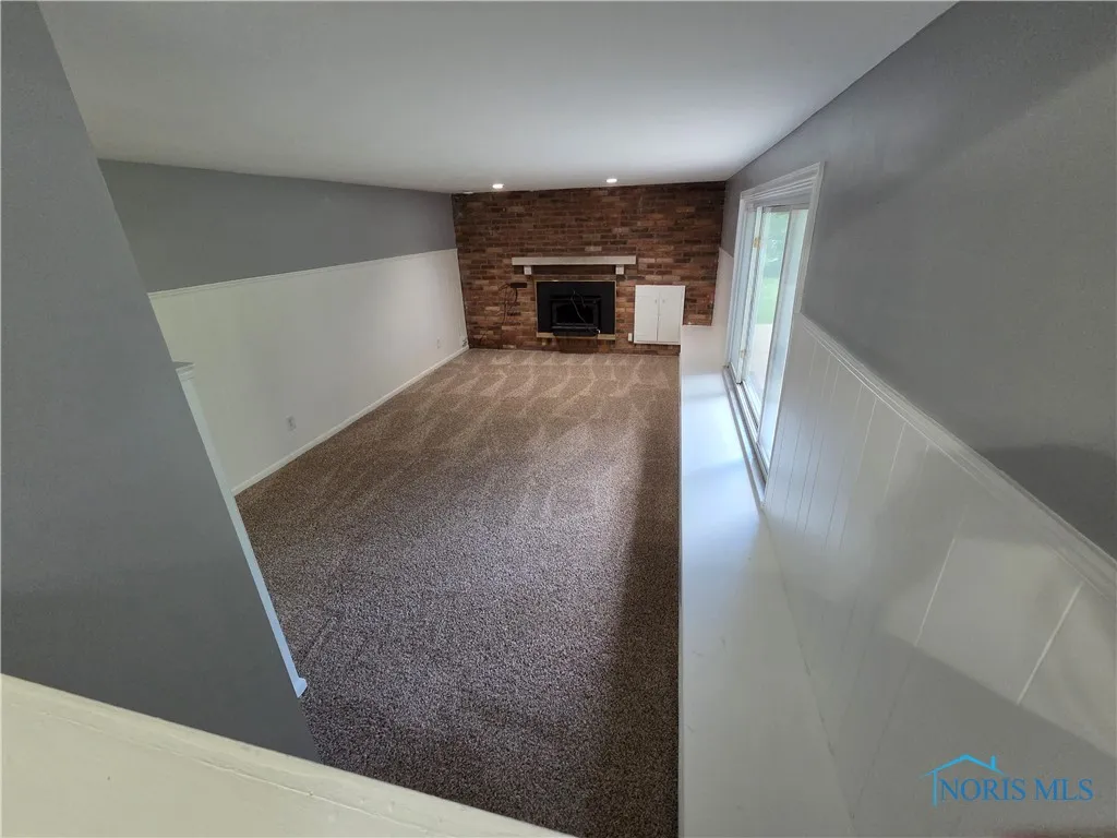 3651 Treelawn Drive, Toledo, Ohio 43614, 3 Bedrooms Bedrooms, 10 Rooms Rooms,2 BathroomsBathrooms,Residential,For Sale,Treelawn,6132697
