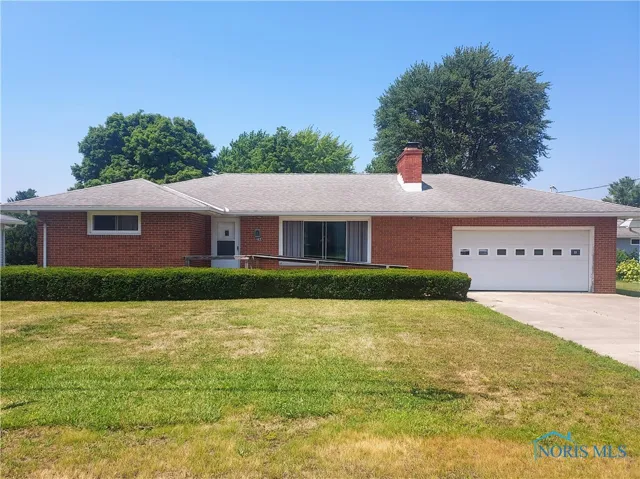 244 E Findlay Street, None, Ohio 45893, 3 Bedrooms Bedrooms, 6 Rooms Rooms,1 BathroomBathrooms,Residential,For Sale,Findlay,6132836