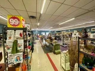 105 N Fayette Street, Fayette, Ohio 43521, ,Commercial Sale,For Sale,Fayette,6132860
