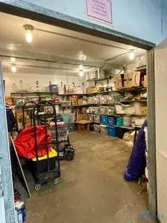 105 N Fayette Street, Fayette, Ohio 43521, ,Commercial Sale,For Sale,Fayette,6132860