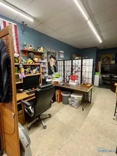 105 N Fayette Street, Fayette, Ohio 43521, ,Commercial Sale,For Sale,Fayette,6132860