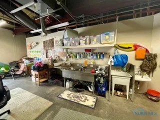 105 N Fayette Street, Fayette, Ohio 43521, ,Commercial Sale,For Sale,Fayette,6132860
