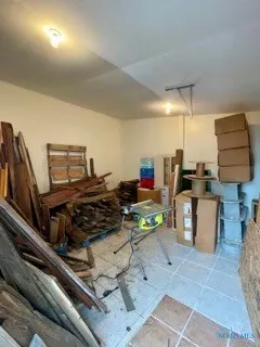 105 N Fayette Street, Fayette, Ohio 43521, ,Commercial Sale,For Sale,Fayette,6132860