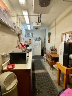 105 N Fayette Street, Fayette, Ohio 43521, ,Commercial Sale,For Sale,Fayette,6132860