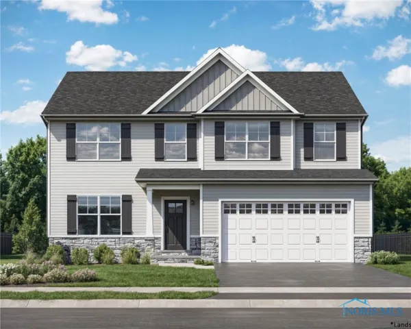 8816 Harlow Court, Sylvania, Ohio 43560, 4 Bedrooms Bedrooms, 8 Rooms Rooms,3 BathroomsBathrooms,Residential,For Sale,Harlow,6132841
