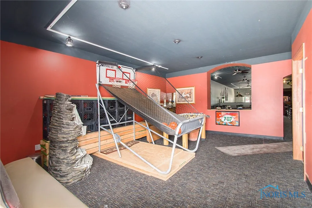 112-114 N Michigan Street, Edon, Ohio 43518, ,Commercial Sale,For Sale,Michigan,6132871