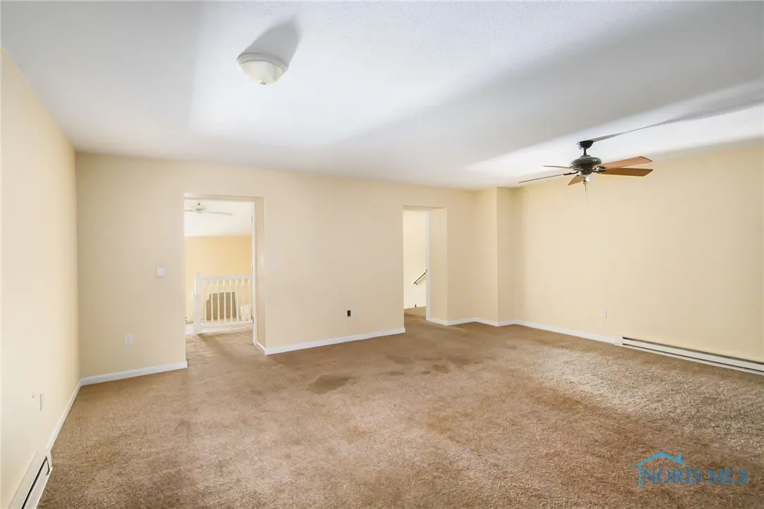 112-114 N Michigan Street, Edon, Ohio 43518, ,Commercial Sale,For Sale,Michigan,6132871