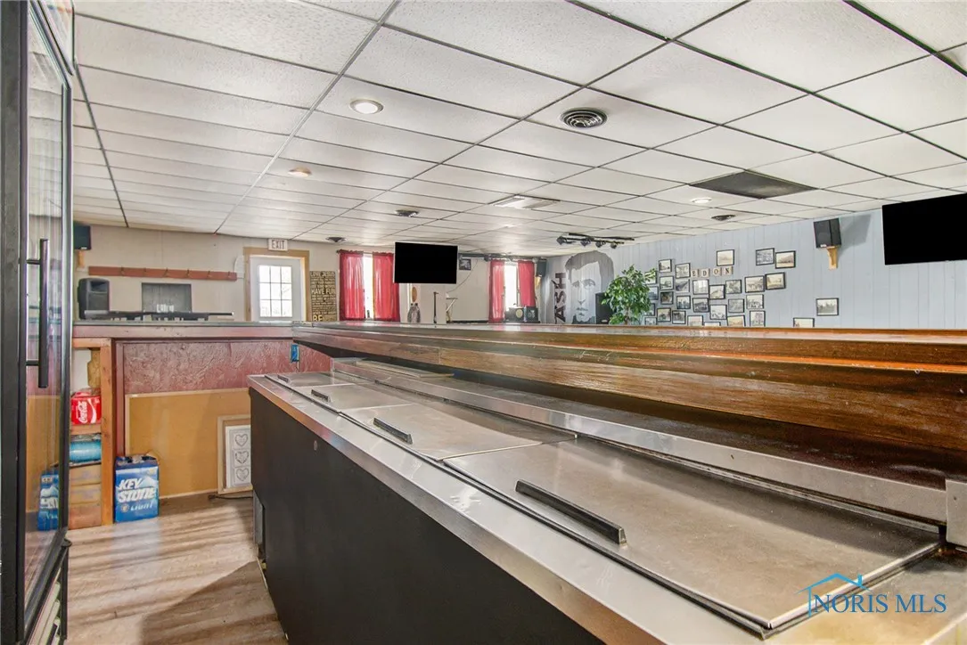 112-114 N Michigan Street, Edon, Ohio 43518, ,Commercial Sale,For Sale,Michigan,6132871