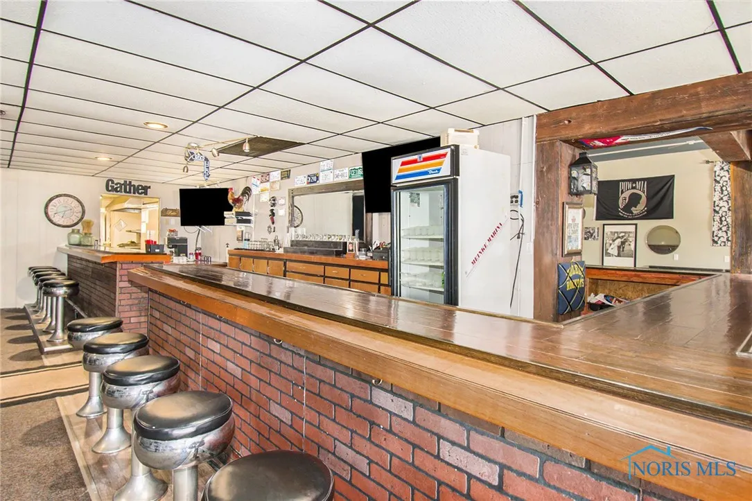 112-114 N Michigan Street, Edon, Ohio 43518, ,Commercial Sale,For Sale,Michigan,6132871