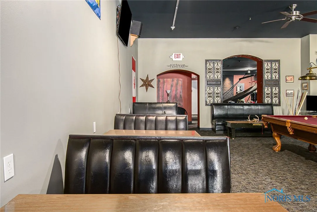 112-114 N Michigan Street, Edon, Ohio 43518, ,Commercial Sale,For Sale,Michigan,6132871