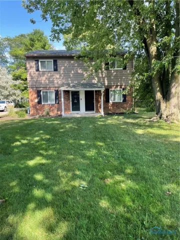 103 Water Street, Waterville, Ohio 43566, 2 Bedrooms Bedrooms, 4 Rooms Rooms,1 BathroomBathrooms,Residential Lease,For Rent,Water,6132911