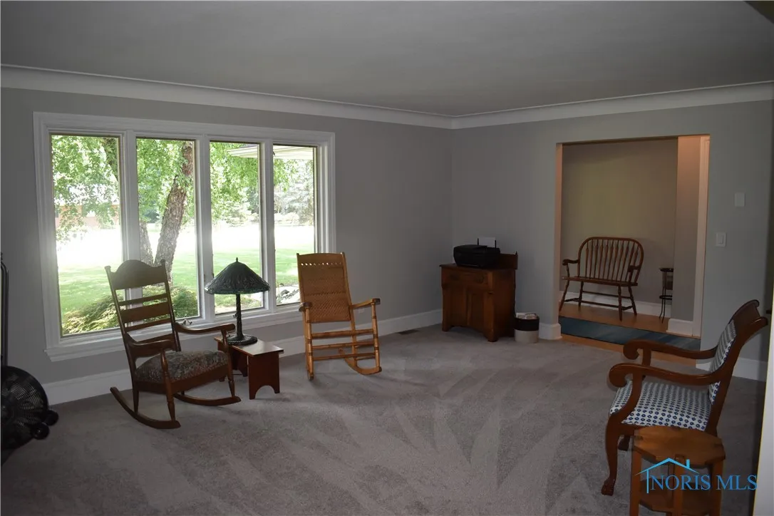 17129 N River Road, Pemberville, Ohio 43450, 3 Bedrooms Bedrooms, 6 Rooms Rooms,2 BathroomsBathrooms,Residential,For Sale,River,6132909