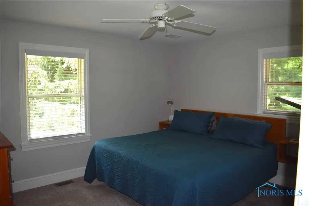 17129 N River Road, Pemberville, Ohio 43450, 3 Bedrooms Bedrooms, 6 Rooms Rooms,2 BathroomsBathrooms,Residential,For Sale,River,6132909