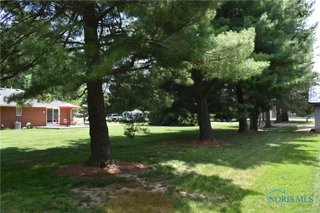 17129 N River Road, Pemberville, Ohio 43450, 3 Bedrooms Bedrooms, 6 Rooms Rooms,2 BathroomsBathrooms,Residential,For Sale,River,6132909