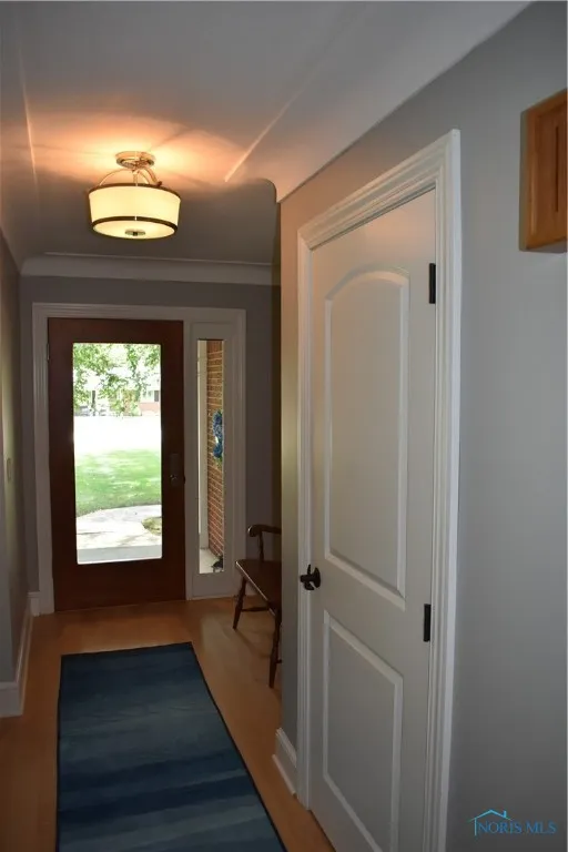17129 N River Road, Pemberville, Ohio 43450, 3 Bedrooms Bedrooms, 6 Rooms Rooms,2 BathroomsBathrooms,Residential,For Sale,River,6132909