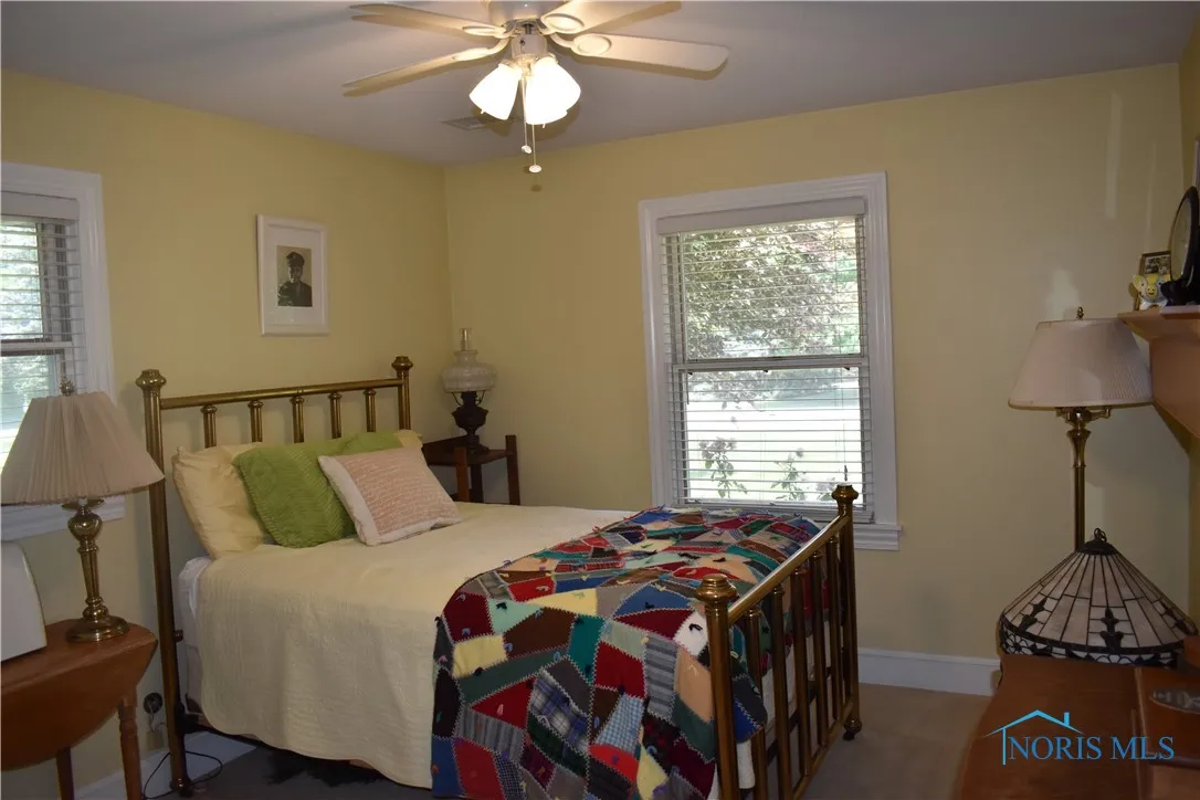 17129 N River Road, Pemberville, Ohio 43450, 3 Bedrooms Bedrooms, 6 Rooms Rooms,2 BathroomsBathrooms,Residential,For Sale,River,6132909
