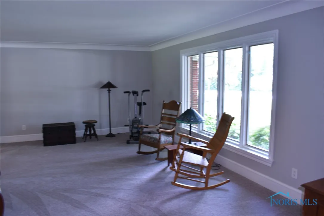 17129 N River Road, Pemberville, Ohio 43450, 3 Bedrooms Bedrooms, 6 Rooms Rooms,2 BathroomsBathrooms,Residential,For Sale,River,6132909