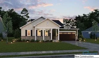 9151 Mile View Court, Sylvania, Ohio 43560, 4 Bedrooms Bedrooms, 8 Rooms Rooms,2 BathroomsBathrooms,Residential,For Sale,Mile View,6132933