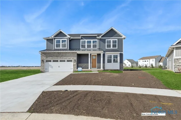 9152 Mill View Court, Sylvania, Ohio 43560, 5 Bedrooms Bedrooms, 10 Rooms Rooms,3 BathroomsBathrooms,Residential,For Sale,Mill View,6132934
