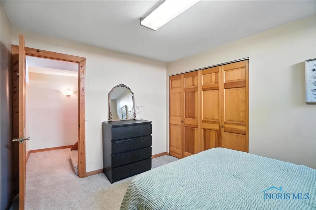 5685 N River Road, Waterville, Ohio 43566, 3 Bedrooms Bedrooms, 8 Rooms Rooms,2 BathroomsBathrooms,Residential,For Sale,River,6132614