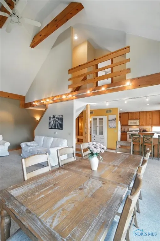 5685 N River Road, Waterville, Ohio 43566, 3 Bedrooms Bedrooms, 8 Rooms Rooms,2 BathroomsBathrooms,Residential,For Sale,River,6132614