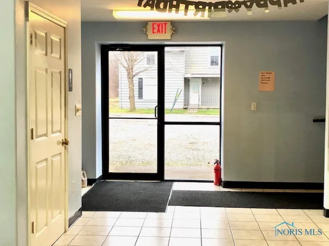 529 Odonnell Street, Upper Sandusky, Ohio 43351, ,Commercial Sale,For Sale,Odonnell,6132944