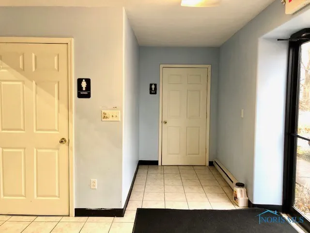 529 Odonnell Street, Upper Sandusky, Ohio 43351, ,Commercial Sale,For Sale,Odonnell,6132944