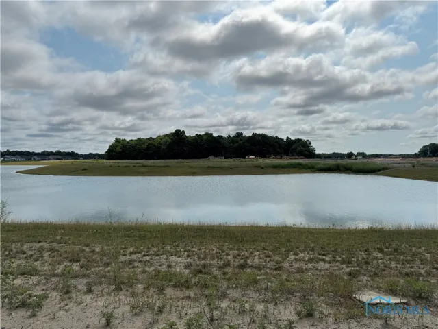 3533 Moonlit Pass, Monclova, Ohio 43542, ,Land,For Sale,Moonlit Pass,6132975